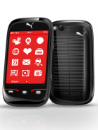 Best available price of Sagem Puma Phone in Kyrgyzstan