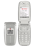 Best available price of Sagem VS3 in Kyrgyzstan