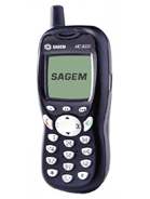 Best available price of Sagem MC 3000 in Kyrgyzstan