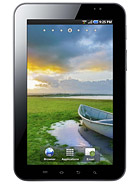 Best available price of Samsung Galaxy Tab 4G LTE in Kyrgyzstan