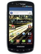 Best available price of Samsung Droid Charge I510 in Kyrgyzstan