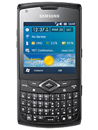 Best available price of Samsung B7350 Omnia PRO 4 in Kyrgyzstan