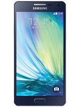 Best available price of Samsung Galaxy A5 Duos in Kyrgyzstan