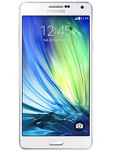 Best available price of Samsung Galaxy A7 Duos in Kyrgyzstan