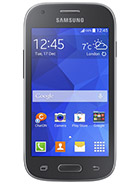 Best available price of Samsung Galaxy Ace Style in Kyrgyzstan