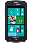 Best available price of Samsung Ativ Odyssey I930 in Kyrgyzstan