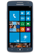 Best available price of Samsung ATIV S Neo in Kyrgyzstan
