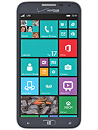 Best available price of Samsung ATIV SE in Kyrgyzstan