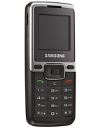 Best available price of Samsung B110 in Kyrgyzstan
