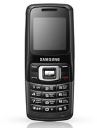 Best available price of Samsung B130 in Kyrgyzstan