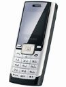 Best available price of Samsung B200 in Kyrgyzstan