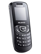 Best available price of Samsung Breeze B209 in Kyrgyzstan
