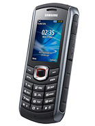 Best available price of Samsung Xcover 271 in Kyrgyzstan