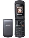 Best available price of Samsung B300 in Kyrgyzstan