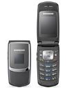 Best available price of Samsung B320 in Kyrgyzstan