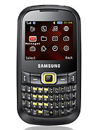 Best available price of Samsung B3210 CorbyTXT in Kyrgyzstan