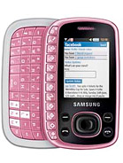 Best available price of Samsung B3310 in Kyrgyzstan