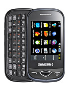 Best available price of Samsung B3410 in Kyrgyzstan