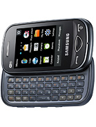 Best available price of Samsung B3410W Ch-t in Kyrgyzstan