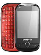 Best available price of Samsung B5310 CorbyPRO in Kyrgyzstan