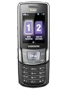 Best available price of Samsung B5702 in Kyrgyzstan