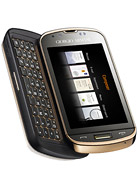 Best available price of Samsung B7620 Giorgio Armani in Kyrgyzstan