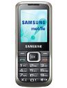 Best available price of Samsung C3060R in Kyrgyzstan