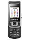 Best available price of Samsung C3110 in Kyrgyzstan