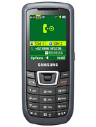 Best available price of Samsung C3212 in Kyrgyzstan