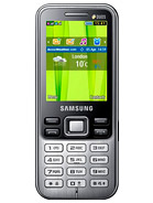 Best available price of Samsung C3322 in Kyrgyzstan