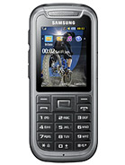 Best available price of Samsung C3350 in Kyrgyzstan