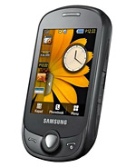 Best available price of Samsung C3510 Genoa in Kyrgyzstan