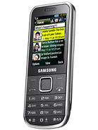 Best available price of Samsung C3530 in Kyrgyzstan
