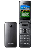 Best available price of Samsung C3560 in Kyrgyzstan