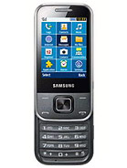 Best available price of Samsung C3750 in Kyrgyzstan