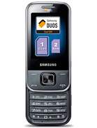 Best available price of Samsung C3752 in Kyrgyzstan