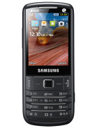 Best available price of Samsung C3782 Evan in Kyrgyzstan