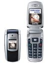 Best available price of Samsung C510 in Kyrgyzstan