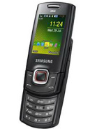 Best available price of Samsung C5130 in Kyrgyzstan
