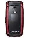 Best available price of Samsung C5220 in Kyrgyzstan