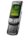 Best available price of Samsung C5510 in Kyrgyzstan