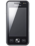 Best available price of Samsung C6712 Star II DUOS in Kyrgyzstan