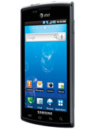 Best available price of Samsung i897 Captivate in Kyrgyzstan