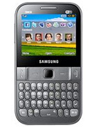 Best available price of Samsung Ch-t 527 in Kyrgyzstan