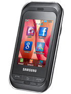 Best available price of Samsung C3300K Champ in Kyrgyzstan