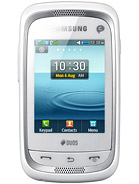 Best available price of Samsung Champ Neo Duos C3262 in Kyrgyzstan