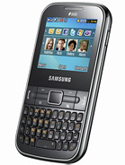 Best available price of Samsung Ch-t 322 in Kyrgyzstan