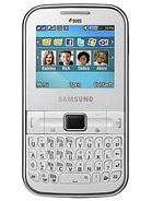 Best available price of Samsung Ch-t 322 Wi-Fi in Kyrgyzstan