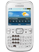 Best available price of Samsung Ch-t 333 in Kyrgyzstan