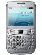 Best available price of Samsung Ch-t 357 in Kyrgyzstan